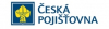 certifikačné kurzy PRINCE2 Foundation a Practitioner, certifikácia ITIL - Česká pojištovna