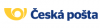 kurzy a certifikácia PRINCE2 Foundation - Česká pošta