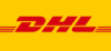 MoP Foundation and MoP Practitioner course - DHL