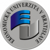 prednášky o PRINCE2 a PMI - Ekonomická univerzita v Bratislave