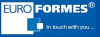kurzy a certifikácia PRINCE2 Foundation a Practitioner - Euroformes
