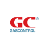 kurzy a certifikace PRINCE2 - Gascontrol