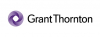 certifikačný kurz PRINCE2 Foundation - Grant Thornton Advisory
