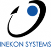 kurzy a certifikácia PRINCE2, Základy agile - INEKON  SYSTEMS, s.r.o.