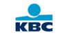certifikačné kurzy PRINCE2 Foundation a Practitioner - KBC ICT Services