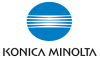 kurzy a certifikácia PRINCE2 a ITIL - Konica Minolta Business Solutions Czech, spol. s r. o.