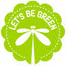 kurzy a certifikácia PRINCE2 - Let’s Be Green s.r.o.