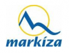kurzy a certifikácia PRINCE2 Foundation a Practitioner - Markíza - Slovakia