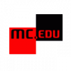 kurzy a certifikácia PRINCE2 Foundation a Practitioner - mc.edu