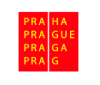kurz a certifikácia PRINCE2 - Magistrát hlavního města Prahy