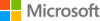 PRINCE2 Foundation a Practitioner kurzy a certifikácia - Microsoft