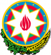Certifikačný kurz PRINCE2 Foundation - Ministerstvo financií Azerbajdžanu