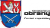 školenie a certifikácia PRINCE2 - Ministerstvo obrany ČR