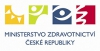 kurzy a certifikácia PRINCE2 - Ministerstvo zdravotnictví ČR