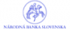 kurzy a certifikácia PRINCE2, školenie IPMA - Národná banka Slovenska