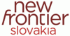 kurzy a certifikácia PRINCE2 Foundation a Practitioner - New Frontier Slovakia