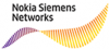 certifikačný kurz PRINCE2 Foundation - Nokia Siemens Networks