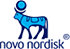 školenie a certifikácia PRINCE2 - Novo Nordisk