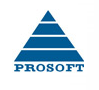 kurzy a certifikácia PRINCE2 - PROSOFT spol. s r. o.