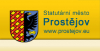kurz a certifikácia PRINCE2 Foundation - městský úřad Prostějov