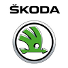 kurzy a certifikácia PRINCE2 - Škoda Auto