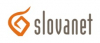 kurzy a certifikácia PRINCE2 Foundation a Practitioner - Slovanet
