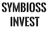 školenia PMI - Symbioss Invest, s.r.o. 