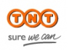 školenie a certifikácia PRINCE2 - TNT Express