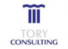 certifikačné kurzy PRINCE2 Foundation a Practitioner - Tory Consulting