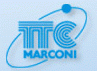 kurzy a certifikácia PRINCE2 Foundation a Practitioner - TTC Marconi