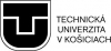 kurzy a certifikácia PRINCE2 Foundation a Practitioner - Technická univerzita v Košiciach