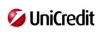 kurzy a certifikácia PRINCE2 Foundation a Practitioner - UniCredit