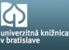 kurzy a certifikácia PRINCE2 - Univerzitná knižnica v Bratislave