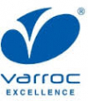 kurz a certifikácia PRINCE2 - Varroc Lighting Systems