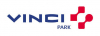 certifikačné kurzy PRINCE2 Foundation a Practitioner - VINCI PARK