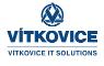 kurzy a certifikácia PRINCE2, Agile - Vítkovice IT Solutions