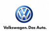 certifikačné kurzy PRINCE2 - Volkswagen Slovakia, a.s.
