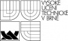 kurzy a certifikácia PRINCE2 a ITIL, školenie Agile - VUT Brno