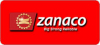 kurzy a certifikácia PRINCE2 - Zambia National Commercial Bank Plc (ZANACO)