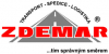 kurzy a certifikácia PRINCE2 Foundation - ZDEMAR Ústí nad Labem s.r.o.