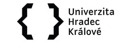 kurzy a certifikácia PRINCE2 a PMI - Univerzita Hradec Králové
